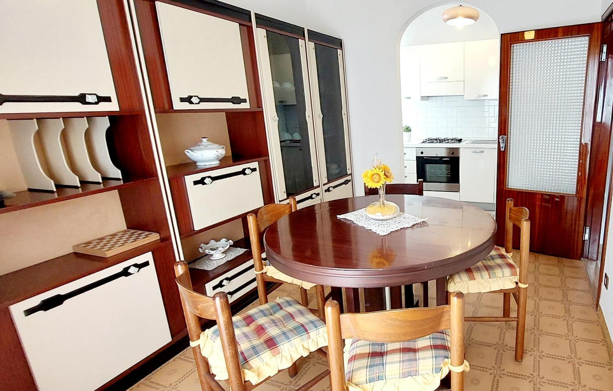 Hotel Garden B&B Маротта Номер фото
